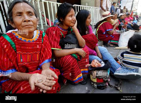 gente de oaxaca|Oaxaca: A Land of Amazing Diversity — Indigenous Mexico